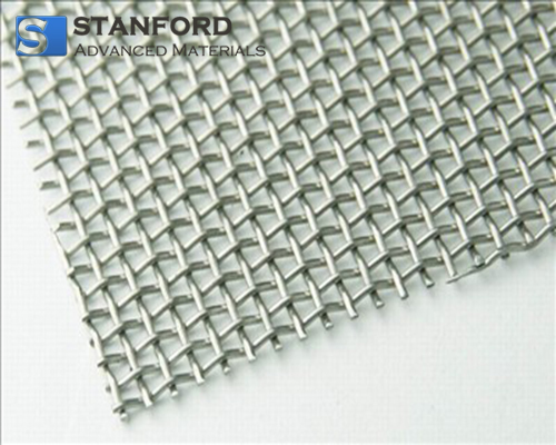 sc/1622706998-normal-silver mesh.jpg